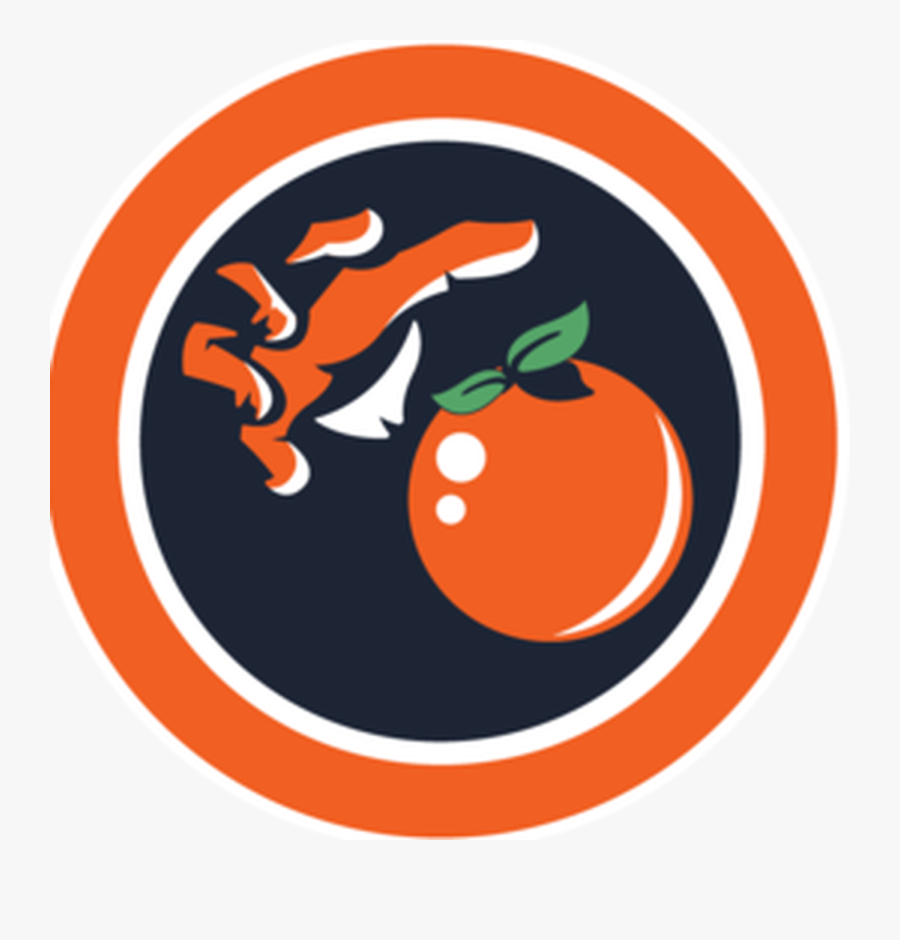 Honesty Clipart Solemn - Alligator, Transparent Clipart