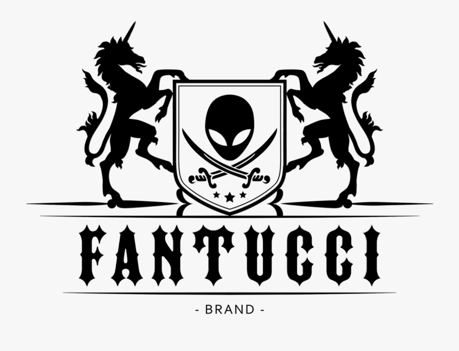 Silhouette, Transparent Clipart