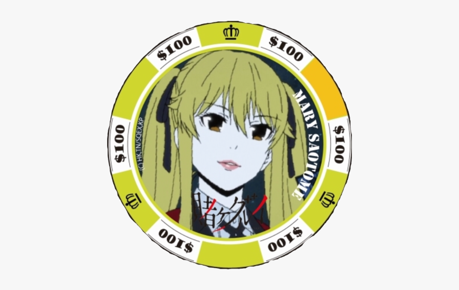 Featured image of post Mary Kakegurui Png Transparent Thousands of new png image resources are added every day