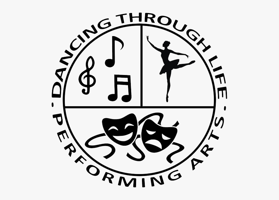 Clip Art, Transparent Clipart