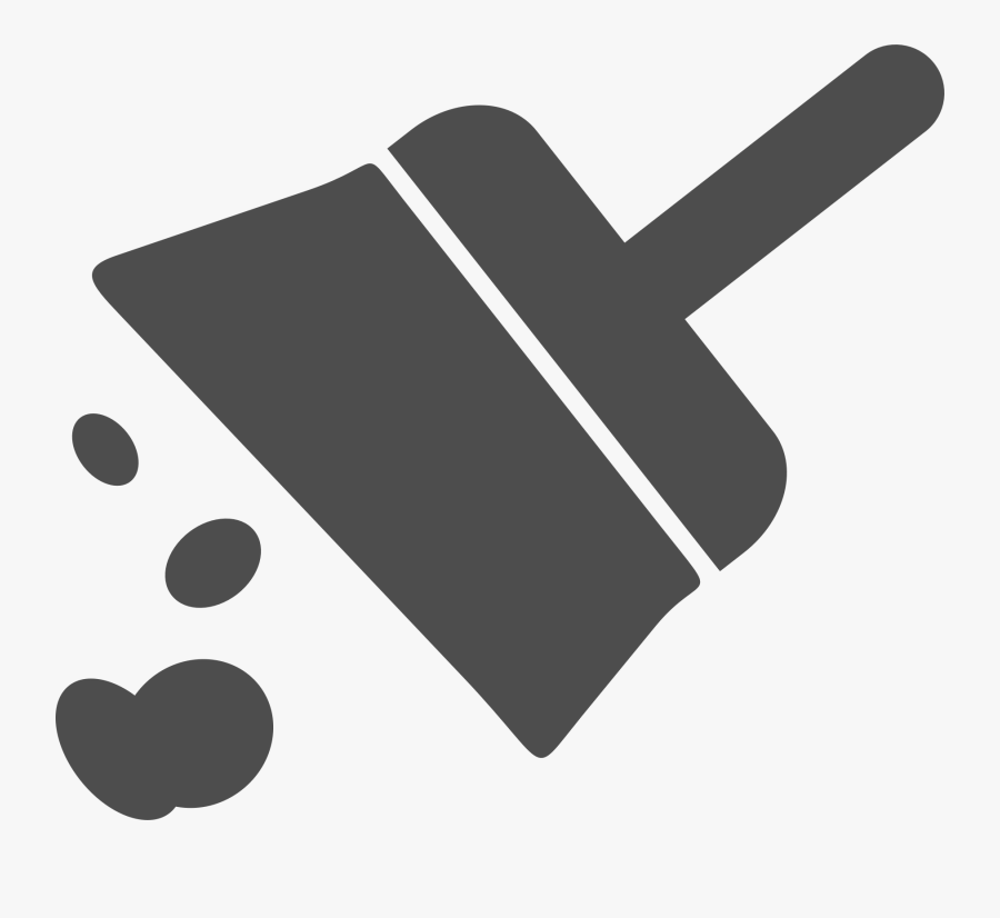 Sweep Clip Arts Clean Symbol , Free Transparent Clipart ClipartKey