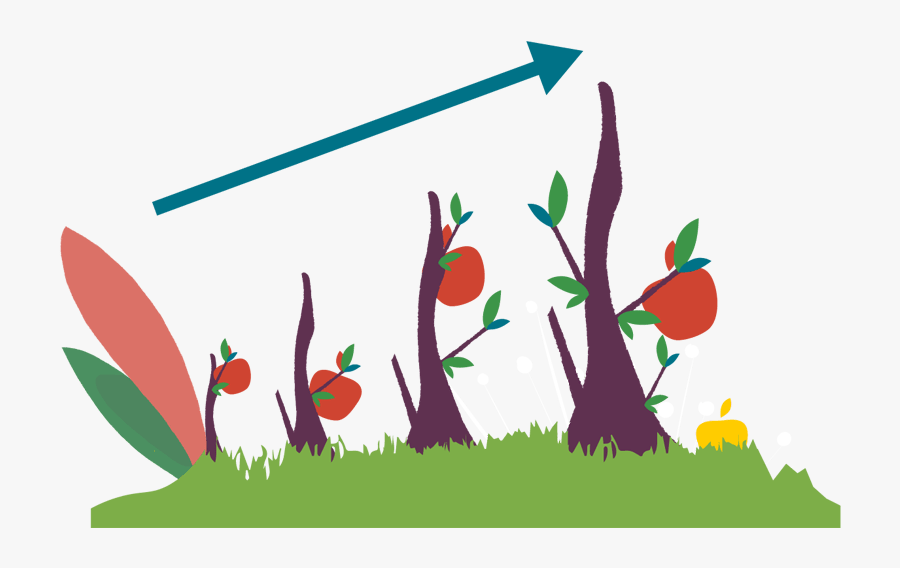 Illustration, Transparent Clipart