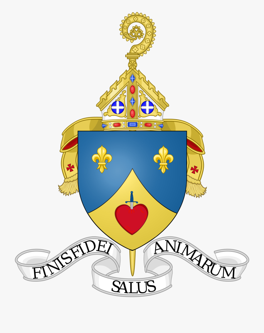 Apostolic Prefecture Of Falkland Islands, Transparent Clipart