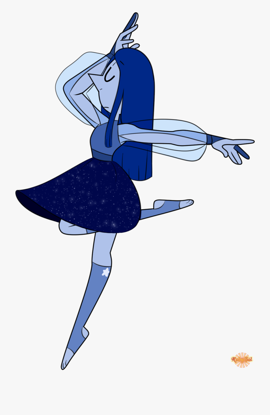 Illustration, Transparent Clipart