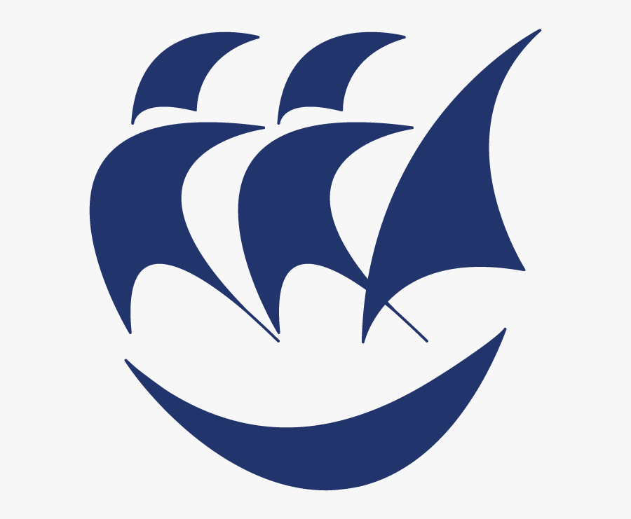 Graphic Design, Transparent Clipart