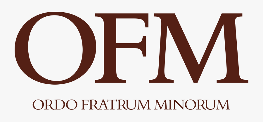 Solemn Clip Art, Transparent Clipart