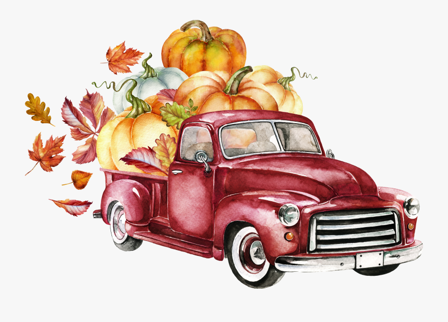 Solemn Clip Art, Transparent Clipart