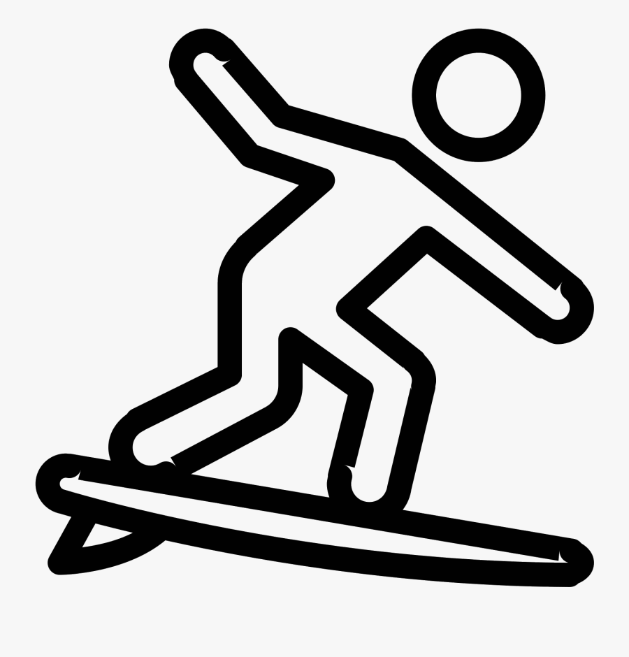 Icono Descarga Gratuita Png - Portable Network Graphics, Transparent Clipart