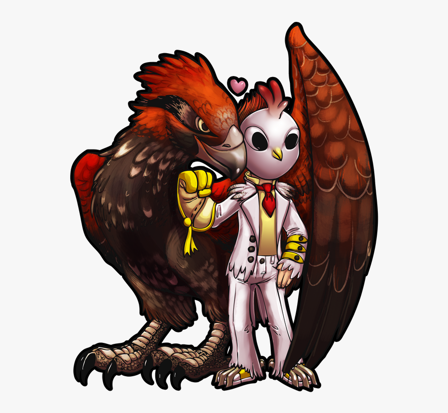 Worm Wiki - Parahumans Chicken Little, Transparent Clipart