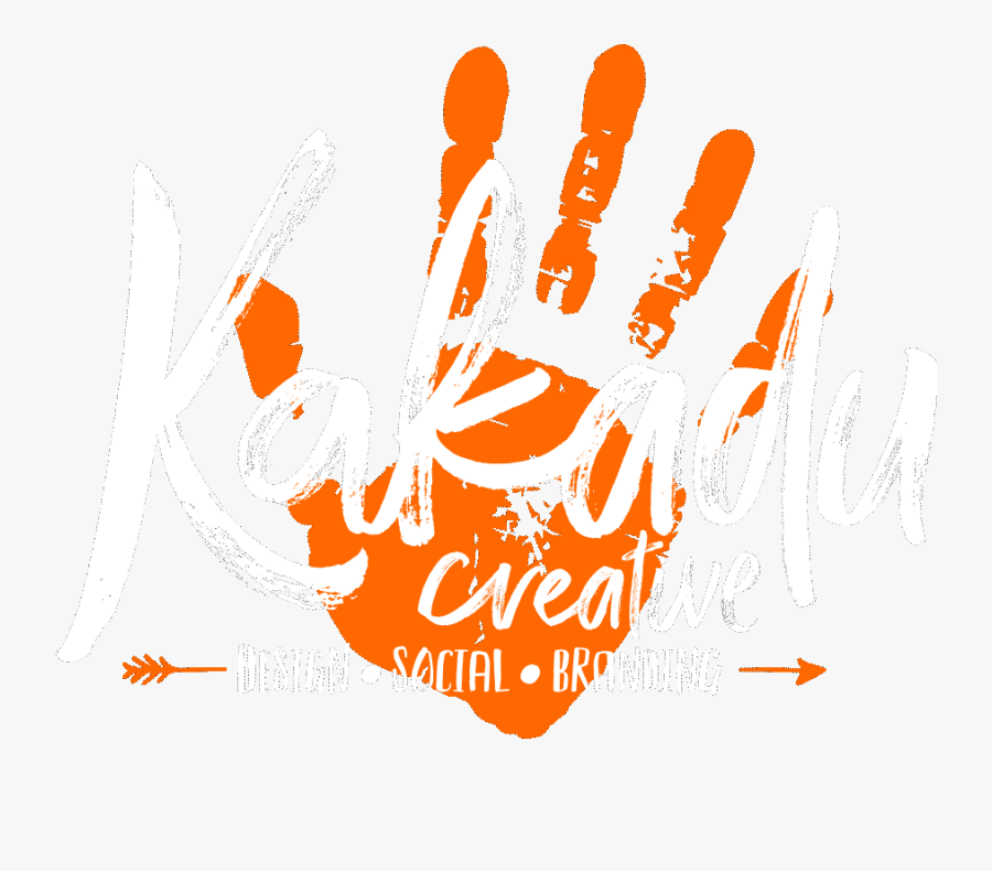 Graphic Design, Transparent Clipart