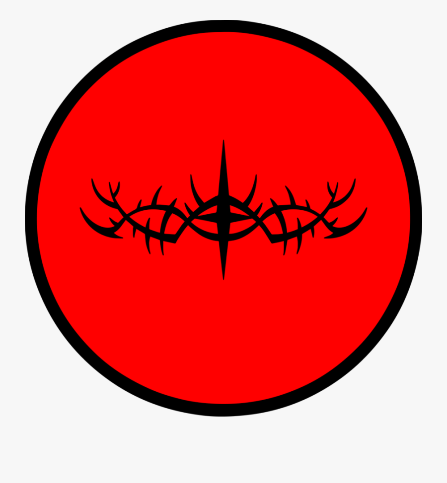 2red - Foundation, Transparent Clipart