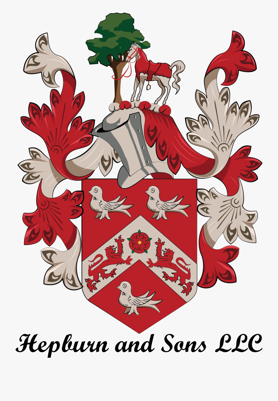 Crest, Transparent Clipart