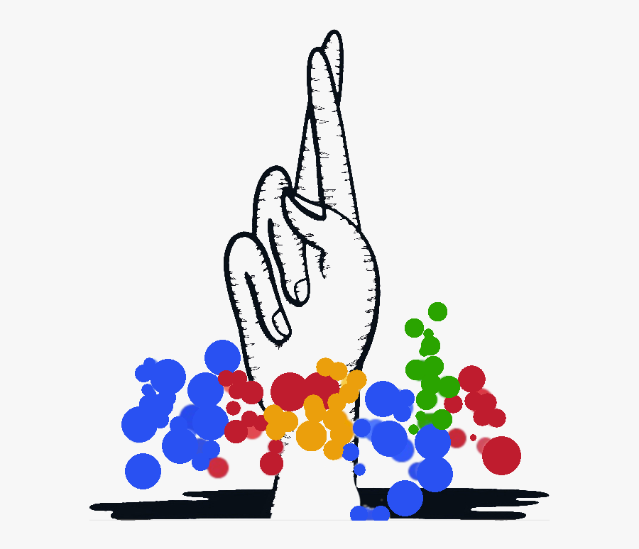 Clip Art, Transparent Clipart