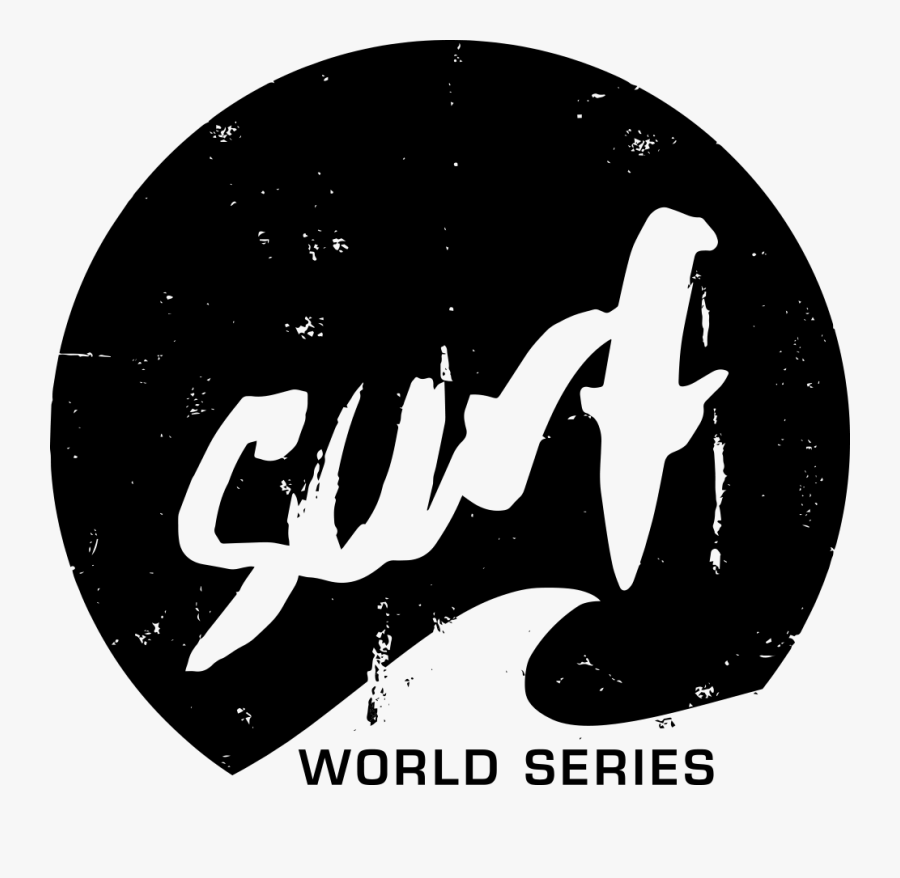 Surf World Series Vision - Surf World Series Xbox One, Transparent Clipart