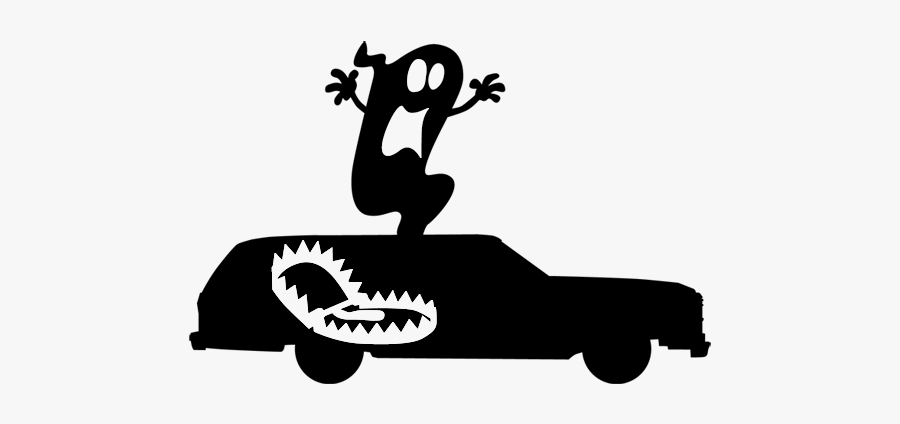 Illustration, Transparent Clipart