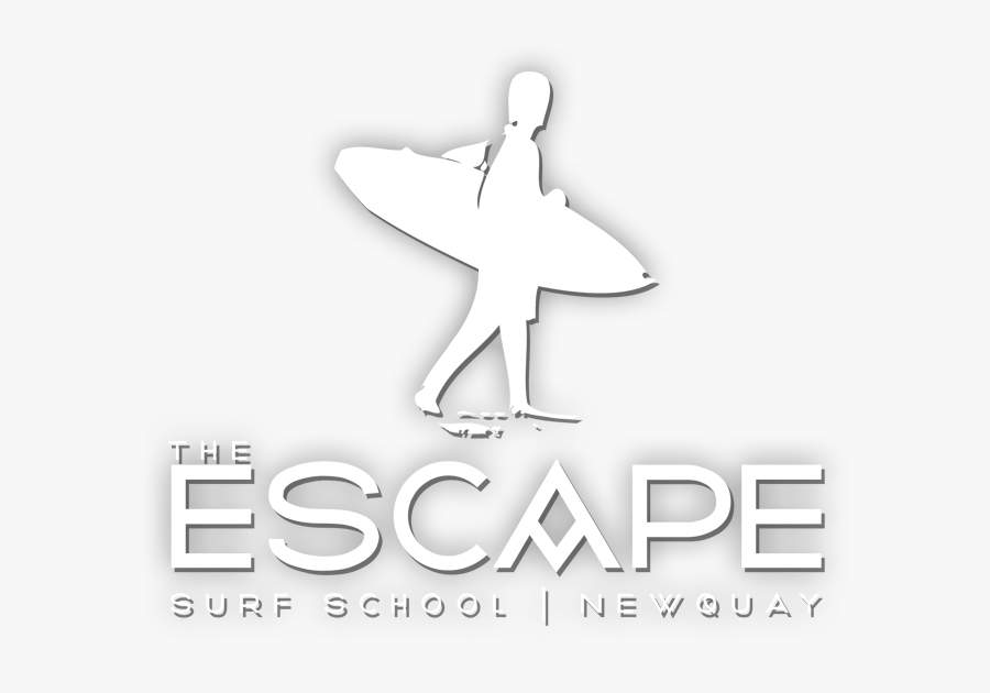 Surfing, Transparent Clipart