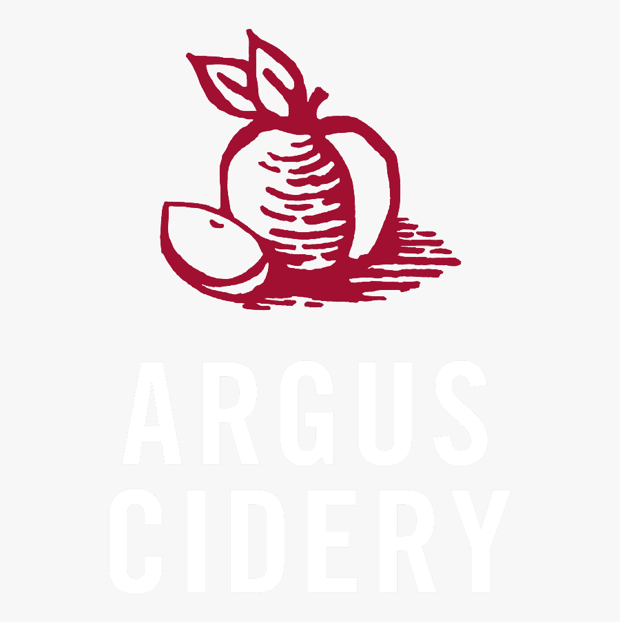Argus Cidery, Transparent Clipart