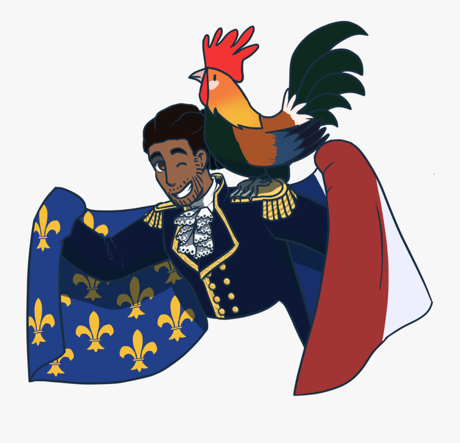 Fandom Wolf Doodles - Cartoon, Transparent Clipart