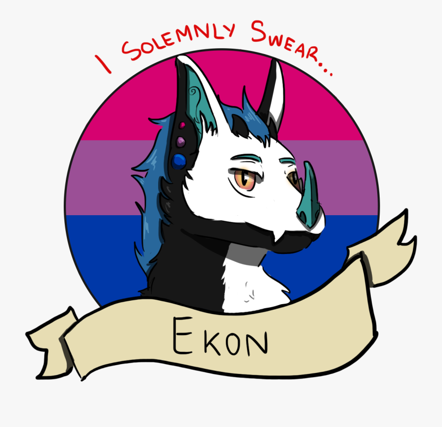 If There Is Anything Needs To Be Changed, Transparent Clipart