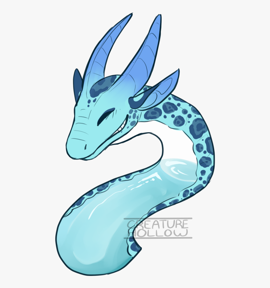 Tumblr P36q3c53hh1tc68dzo1 1280 - Illustration, Transparent Clipart