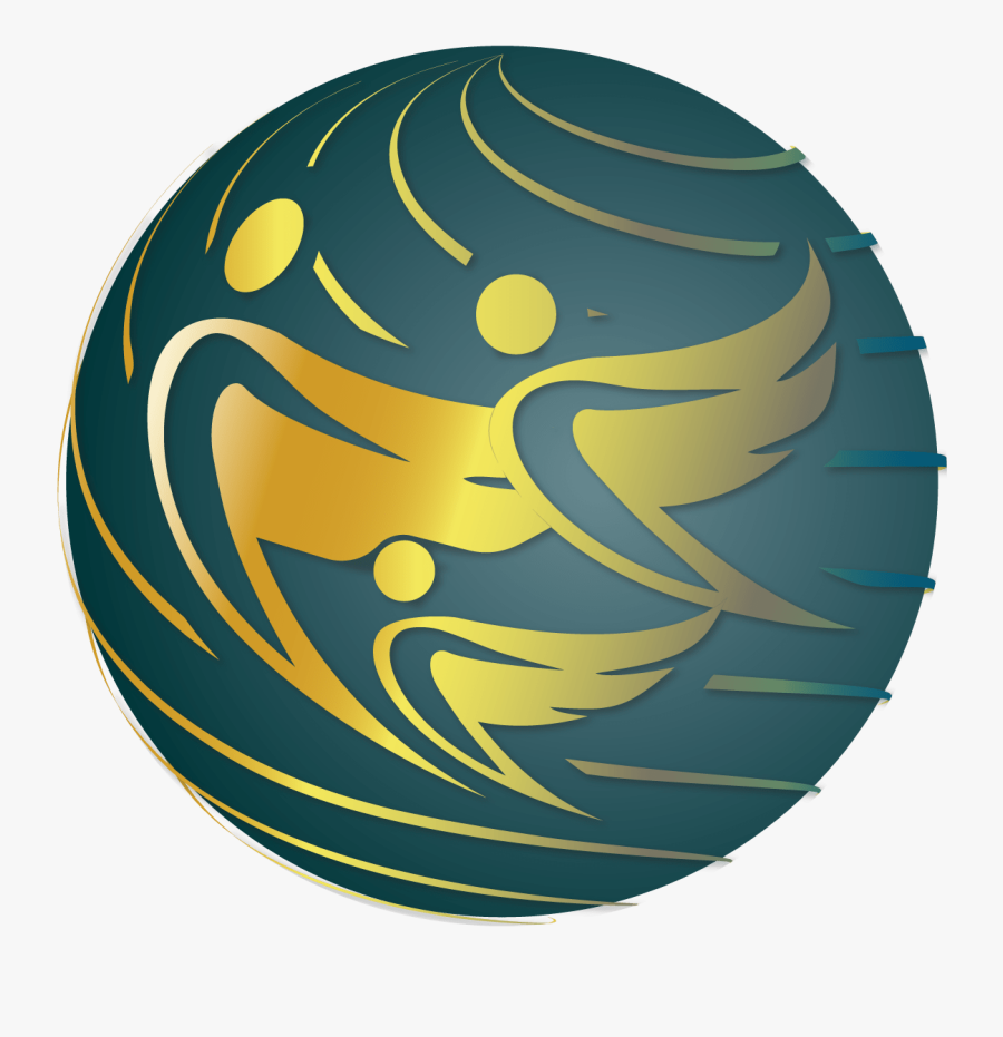 The Testimony Of Jesus Christ - Circle, Transparent Clipart