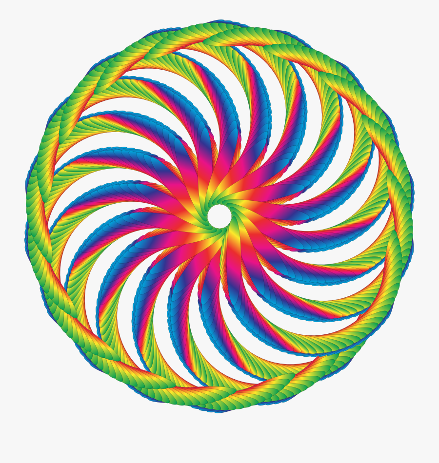 Pomegranate Blossom Clip Arts - Angsa & Serigala Album, Transparent Clipart