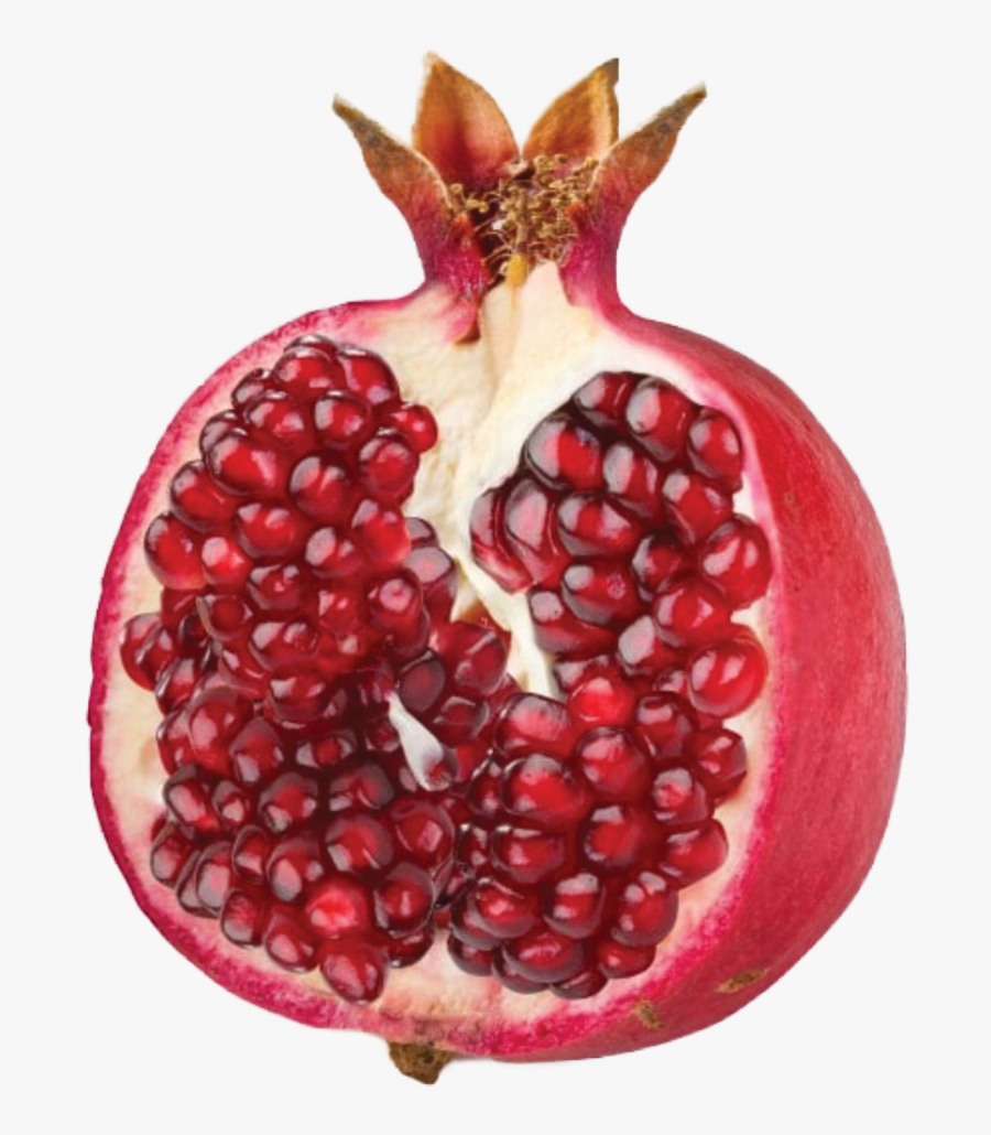 Transparent Pomegranate Seeds Png - Montessori Language Cards Toddlers, Transparent Clipart