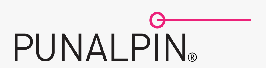 Punalpin® Plus Pomegranate, Galanga, Aronia, Zinc,, Transparent Clipart