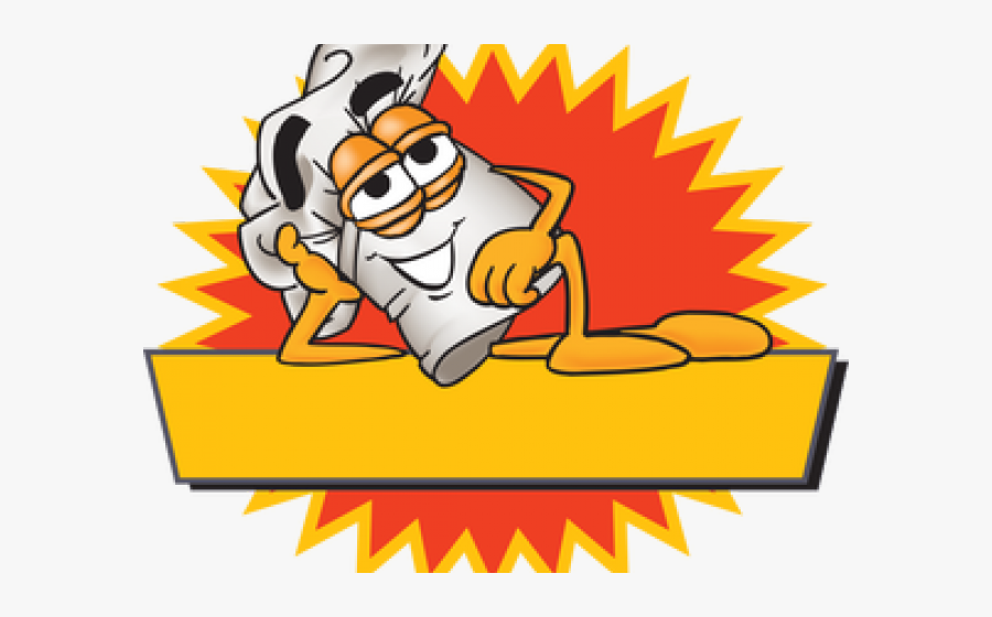 Palm Trees, Transparent Clipart