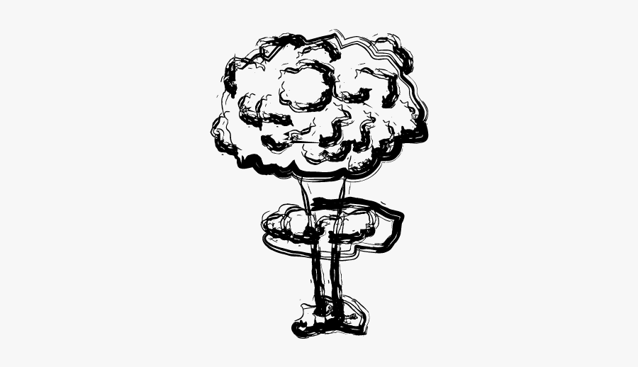 War Pictogram, Transparent Clipart