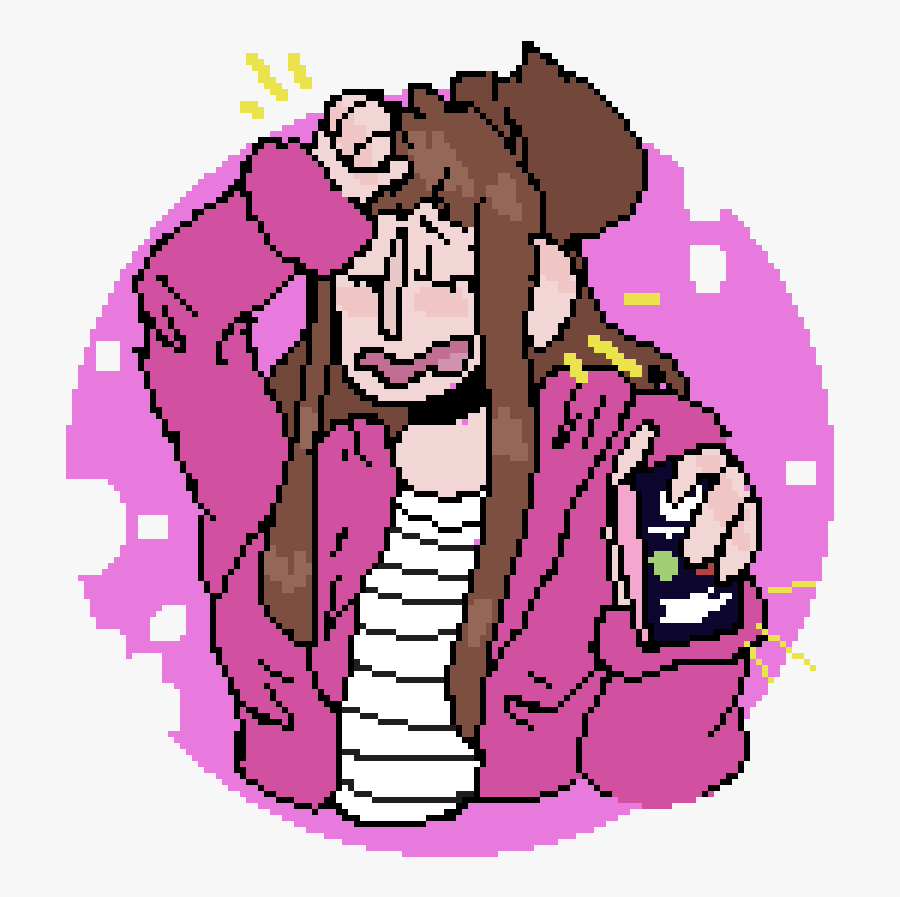 Trie Sur Baïse, Transparent Clipart