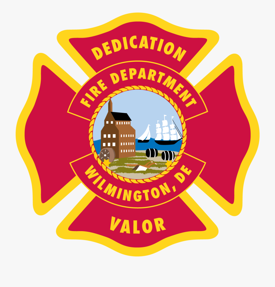 Wfd "
 Class="img Responsive True Size - Emblem, Transparent Clipart