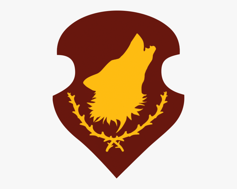 Emblem, Transparent Clipart