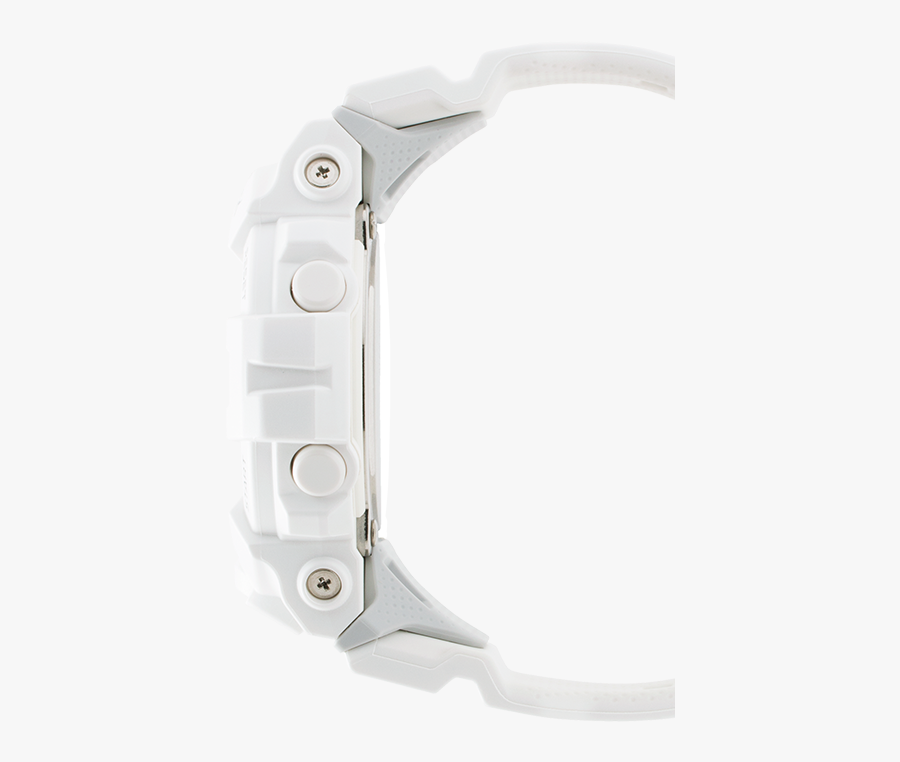 Gba800-7a - Watch, Transparent Clipart