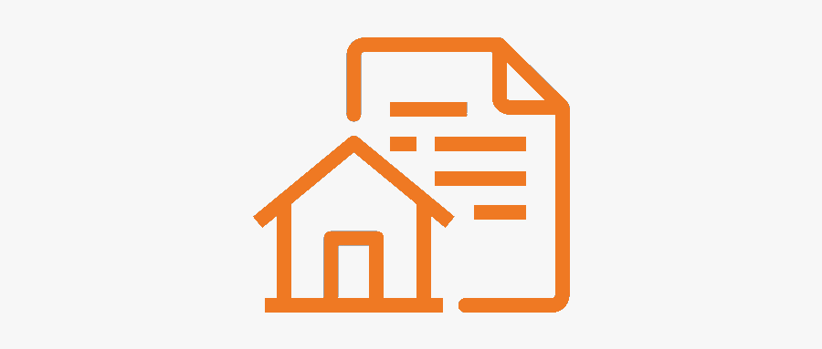 Claim Icon, Transparent Clipart