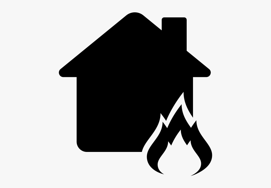 "
 Class="lazyload Lazyload Mirage Cloudzoom Featured - Icon, Transparent Clipart