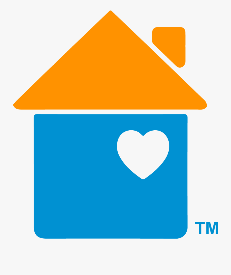 Neighbourhood House Victoria, Transparent Clipart