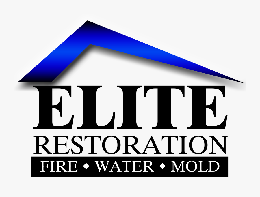 Logo - Graphic Design, Transparent Clipart