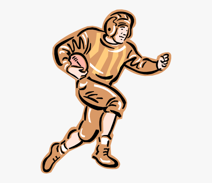 Vector Illustration Of 1950"s Vintage Style Old-fashioned - Port Washington Souper Bowl, Transparent Clipart