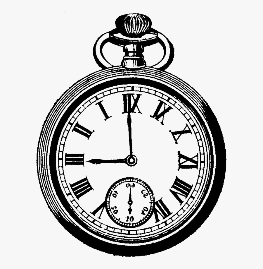 #freetoedit #xxxtentaciontattoo #xxxtentacion #clocktattoo - Clock, Transparent Clipart