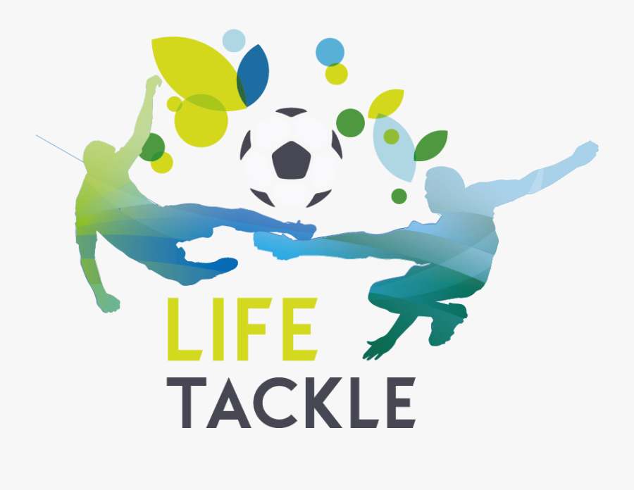 Life Tackle, Transparent Clipart