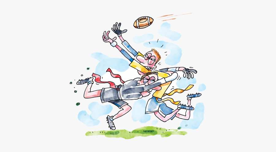 Cartoon, Transparent Clipart