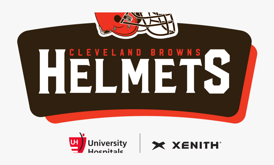 Helmets Program, Transparent Clipart