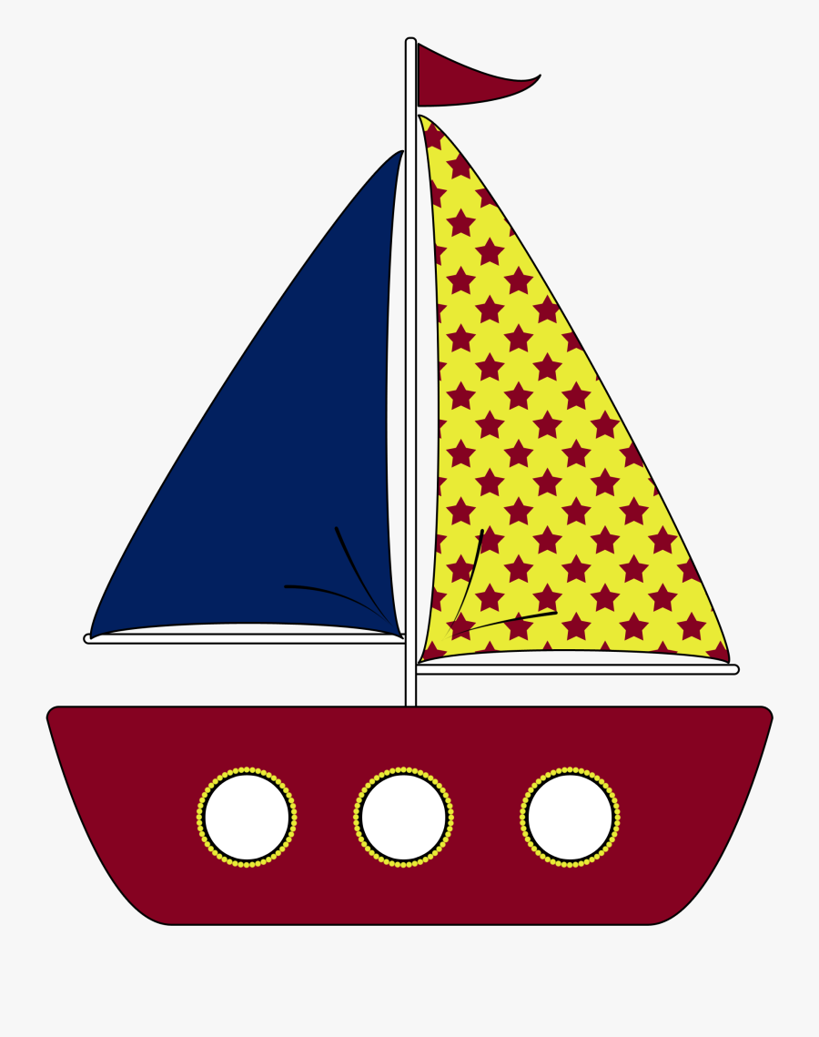 Transparent House On Fire Clipart - Clip Art, Transparent Clipart