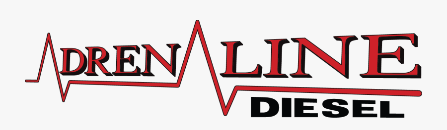 Adrenaline Diesel, Transparent Clipart