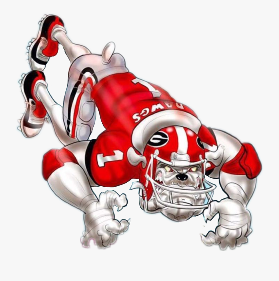 #tony#freetoedit - Cartoon, Transparent Clipart