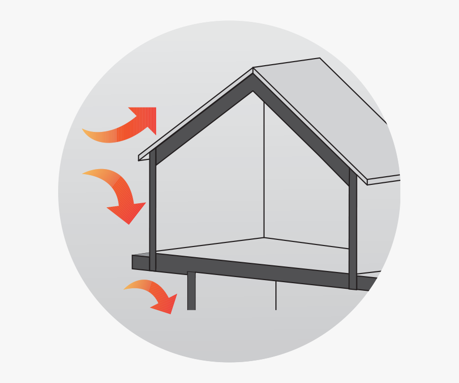 Architecture, Transparent Clipart