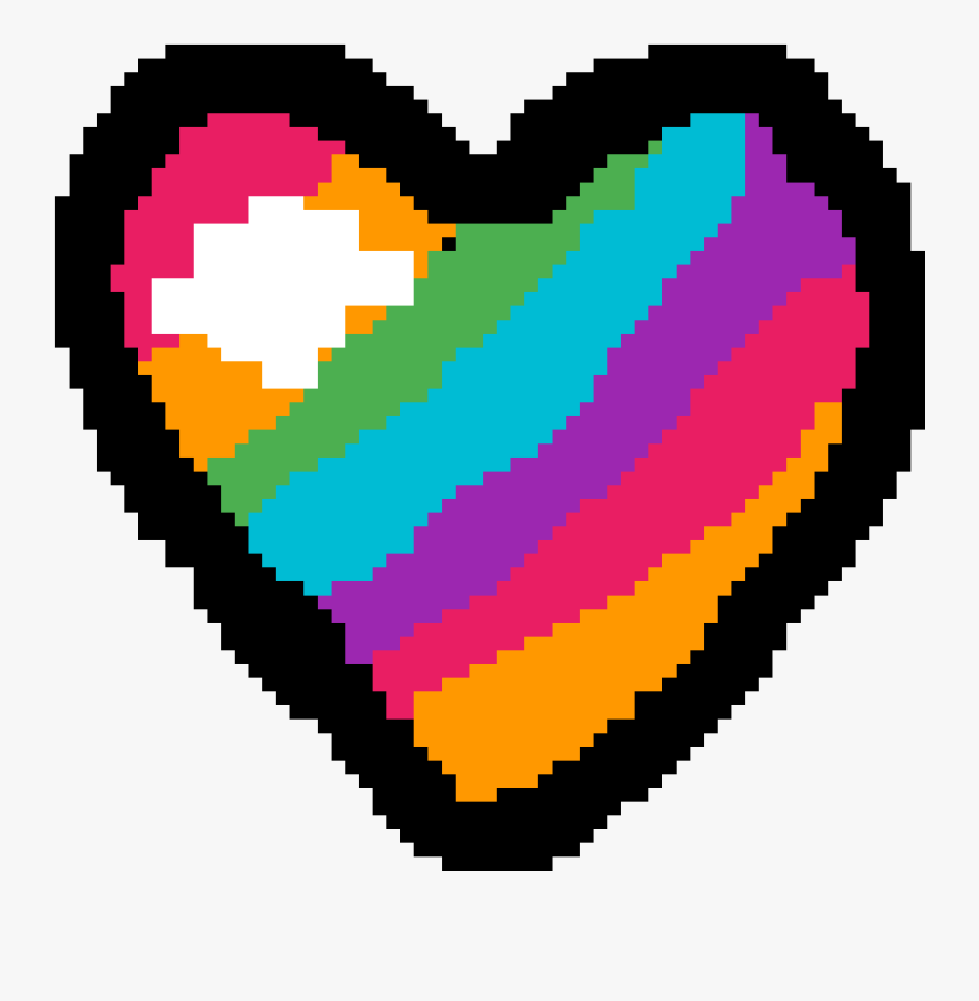 Rolling Stones, Transparent Clipart