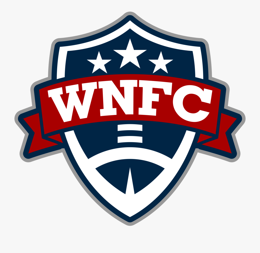 #stepyourgameup - Emblem, Transparent Clipart