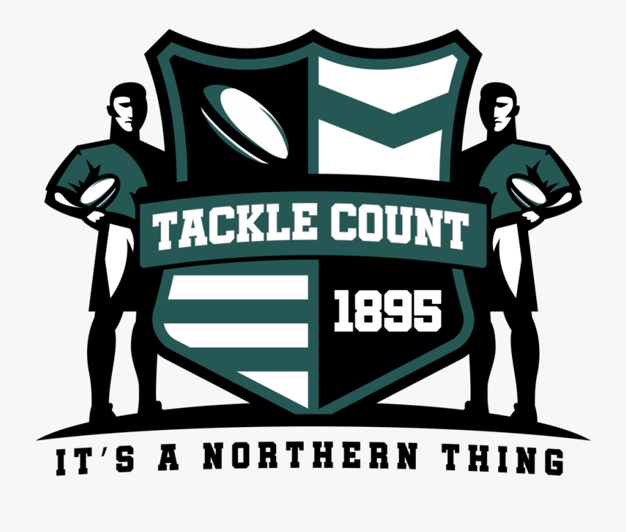 T-shirt, Transparent Clipart